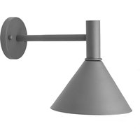 PR Home Minitripp Außenwandlampe