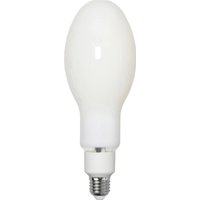 LED-Lampe E27 26W 6.500 K 4.000 Lumen