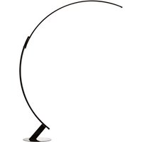 Kundalini Kyudo LED-Stehleuchte