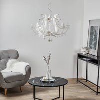 Slamp Ginetta - Designer-Hängeleuchte