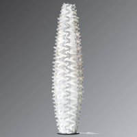 Slamp Cactus - Designer-Stehleuchte