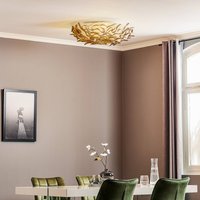 Slamp Veli Designer-Deckenlampe