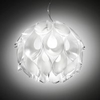 Slamp Flora M - Designer-Hängeleuchte