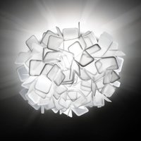 Slamp Clizia - Designer-Wandleuchte