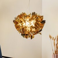 Slamp Veli Design-Hängeleuchte