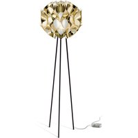 Slamp Flora - Designer-Stehlampe