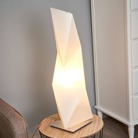 Slamp Diamond - Design-Tischleuchte