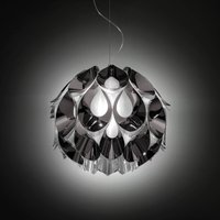 Slamp Flora M Designer-Pendelleuchte