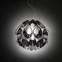 Slamp Flora S Designer-Hängeleuchte