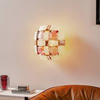 Slamp Mida Wandleuchte