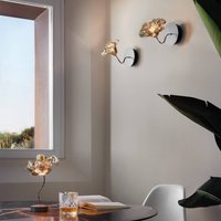 Slamp LaFleur LED-Wandleuchte