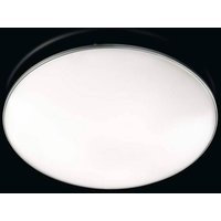 Luceplan Trama - schlichte Designer-Deckenlampe