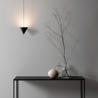 Karman Filomena LED-Hängeleuchte 1fl 2.700K Ø11cm