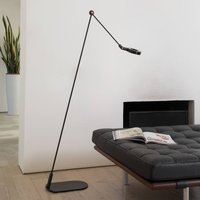 Martinelli Luce L'Amica LED-Stehleuchte