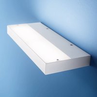 LED-Wandleuchte Regolo