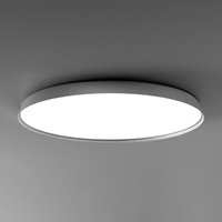 Luceplan Compendium Plate LED-Deckenlampe