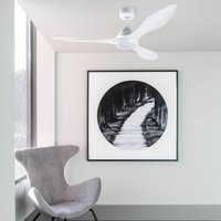 LED-Deckenventilator Polaris L