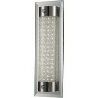 LED-Wandleuchte Tube