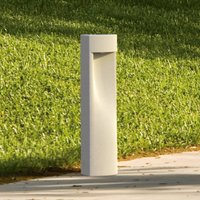 Bover Moai B/60 LED-Wegeleuchte