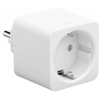 Hue SmartPlug