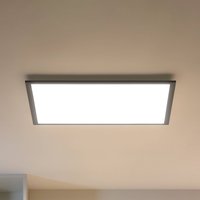 WiZ LED-Deckenleuchte Panel