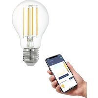 EGLO connect-z E27 A60 Lampe 6W 806 Lumen 2700K