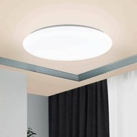 EGLO connect Totari-Z LED-Deckenleuchte