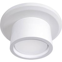 Beacon Licht-Kit für Deckenventilator