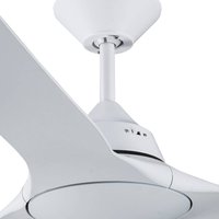 Beacon Deckenventilator Mariner