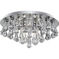 Deckenlampe Hanna