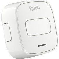 FRITZ!DECT 400