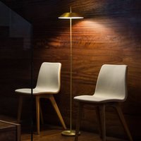 Vibia Mayfair - LED-Stehleuchte