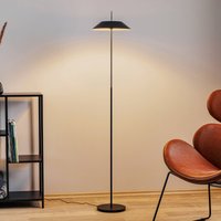 Vibia Mayfair - LED-Stehleuchte