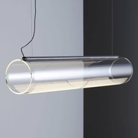 Vibia Guise 2277 LED-Hängeleuchte