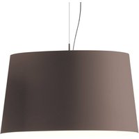 Vibia Warm 4926 Hängeleuchte