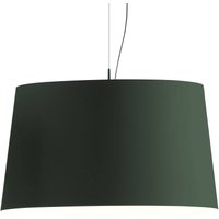 Vibia Warm 4926 Hängeleuchte