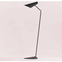 Vibia I.Cono 0712 Designer-Stehleuchte