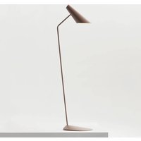 Vibia I.Cono 0712 Designer-Stehleuchte