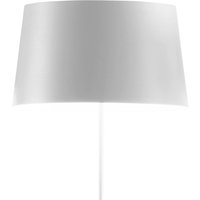 Vibia Warm 4906 Designer-Stehleuchte