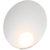 Vibia Musa 7400 LED-Tischleuchte stehend