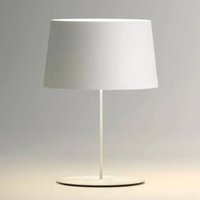 Vibia Warm 4901 Tischleuchte