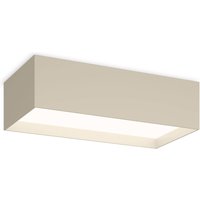 Vibia Structural 2634 Deckenlampe 48cm