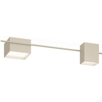 Vibia Structural 2640 Deckenlampe