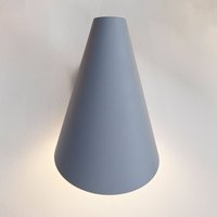 Vibia I.Cono 0720 Wandleuchte