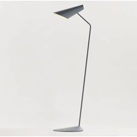 Vibia I.Cono 0712 Designer-Stehleuchte