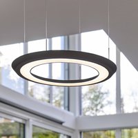 OLIGO Yano LED-Hängeleuchte up/down