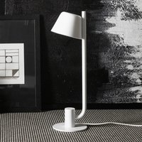 Prandina Bima T1 USB LED-Tischleuchte