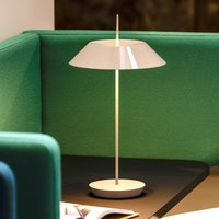 Vibia Mayfair Mini LED-Tischleuchte