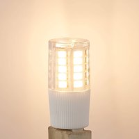 Arcchio LED-Stiftlampe