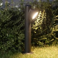 Martinelli Luce Bruco Wegelampe 1-flammig 65cm